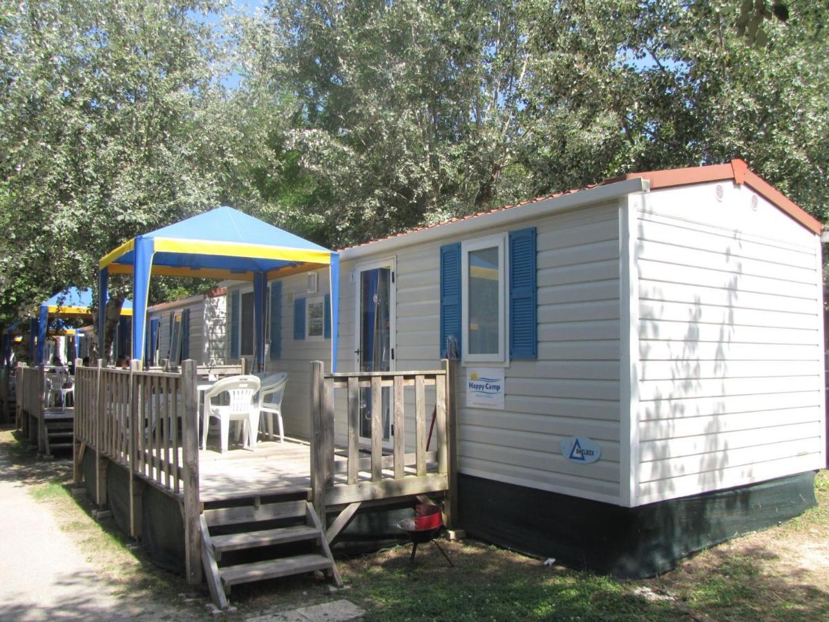 Holiday Home Balatontourist Fuered-1 By Interhome Balatonfüred Buitenkant foto