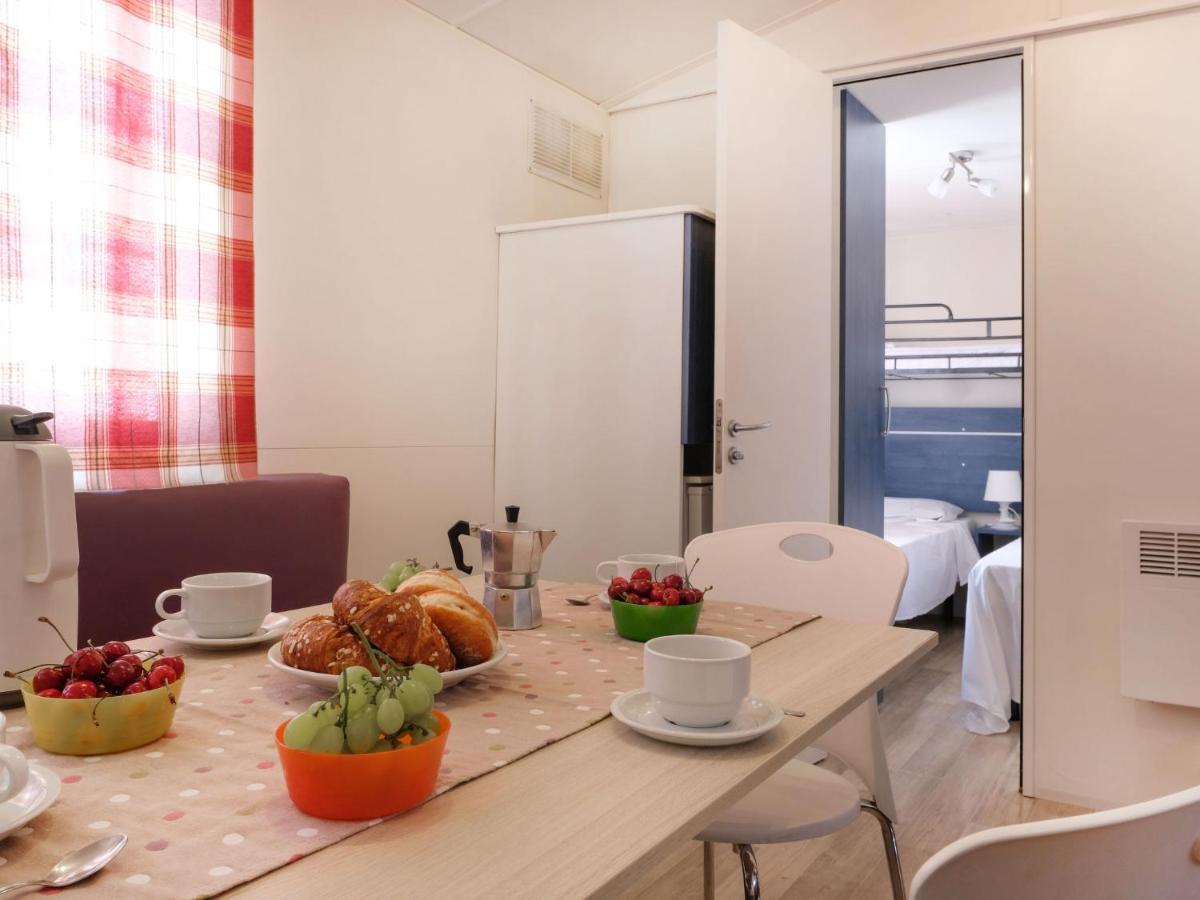 Holiday Home Balatontourist Fuered-1 By Interhome Balatonfüred Buitenkant foto