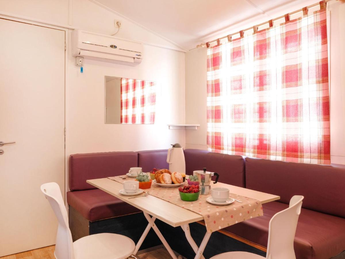 Holiday Home Balatontourist Fuered-1 By Interhome Balatonfüred Buitenkant foto