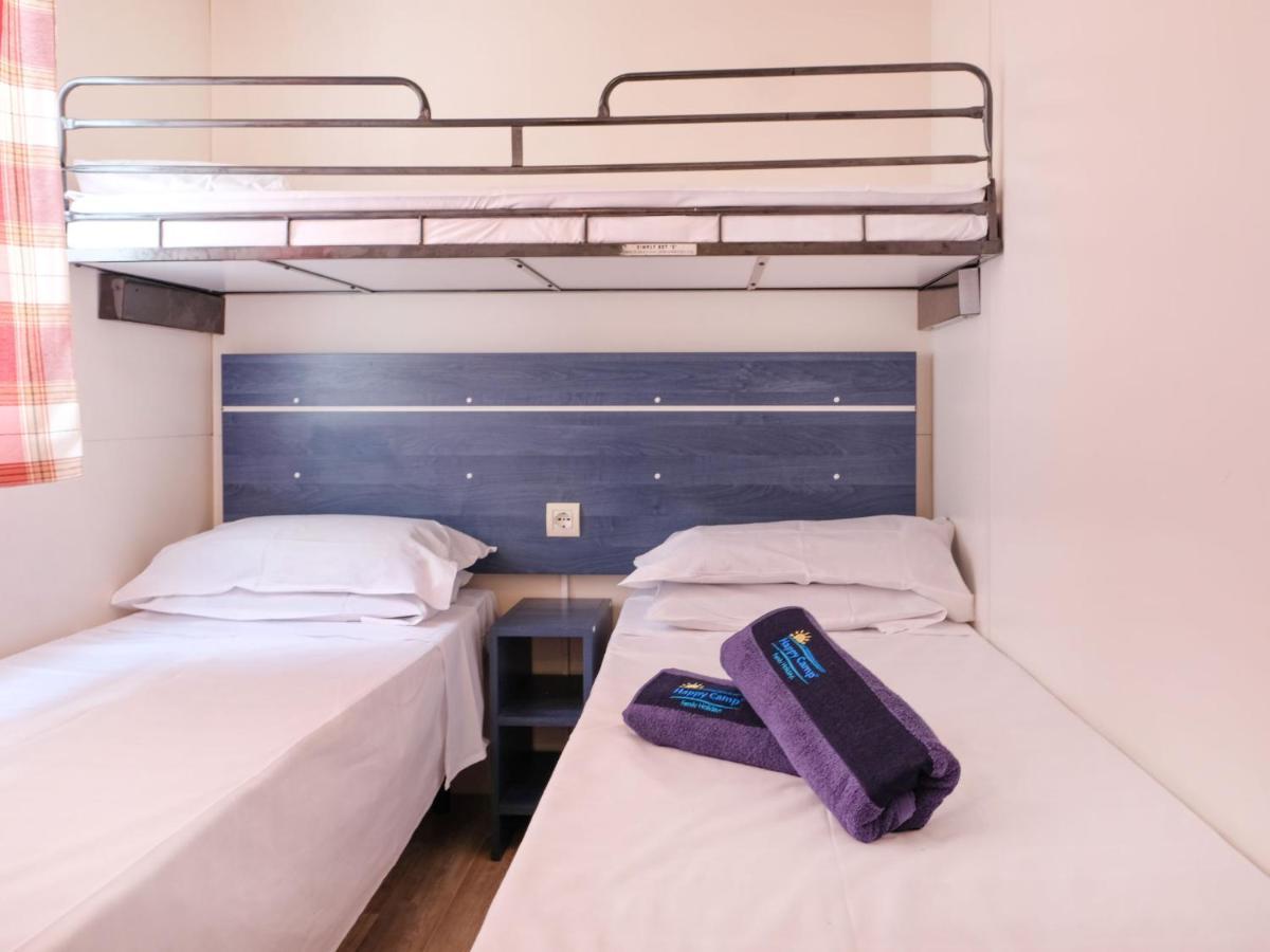 Holiday Home Balatontourist Fuered-1 By Interhome Balatonfüred Buitenkant foto